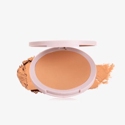 le filtre pastel