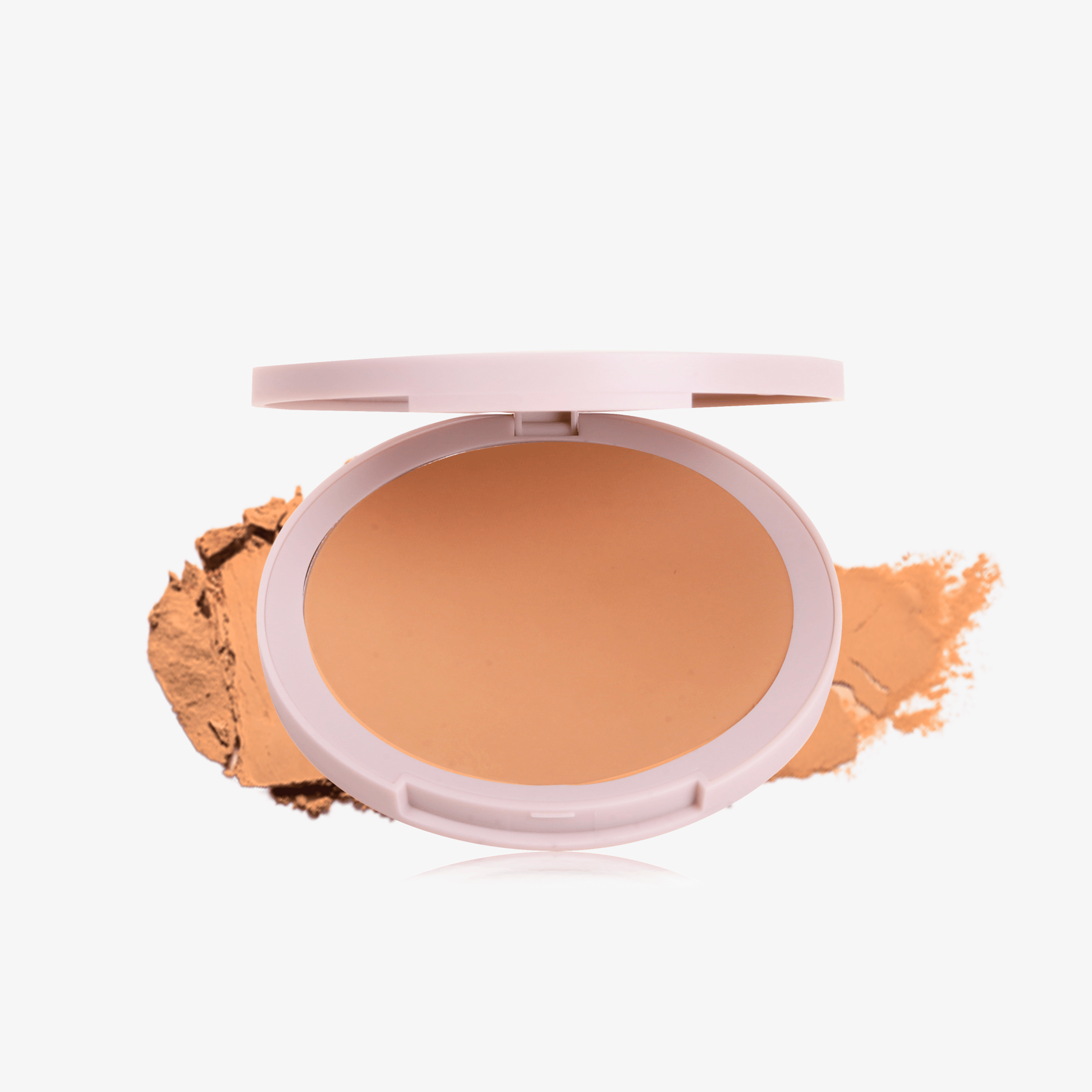 le filtre pastel