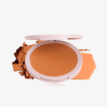 le filtre pastel