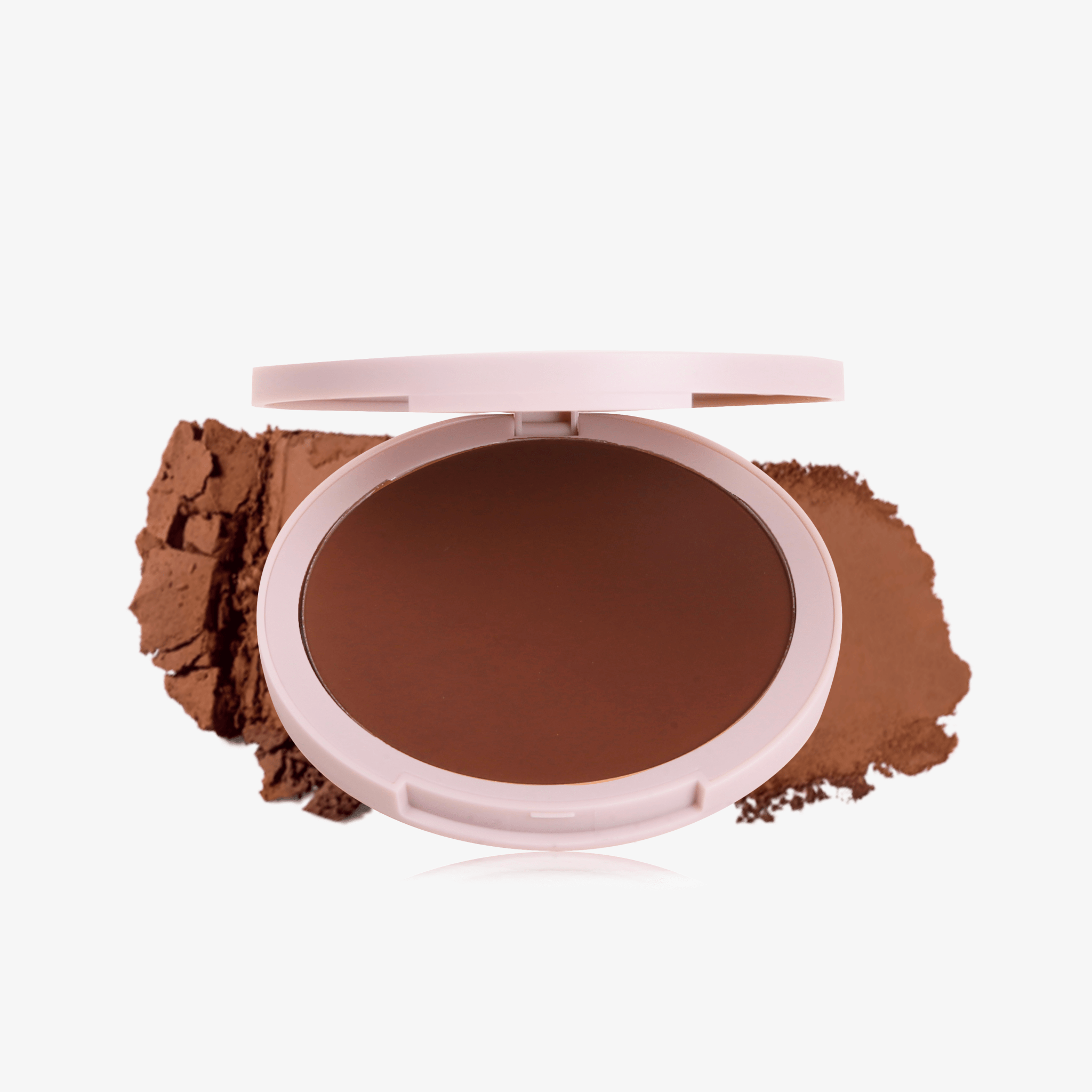 le filtre pastel