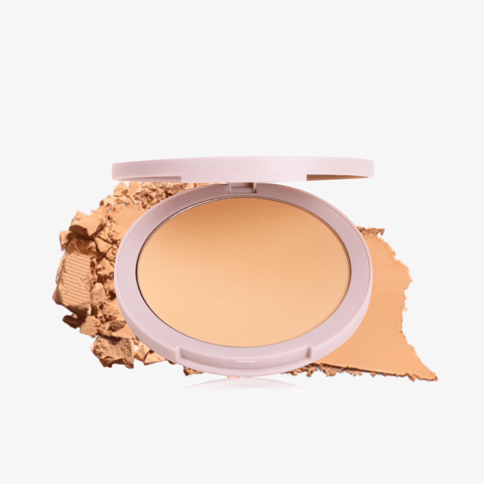 le filtre pastel