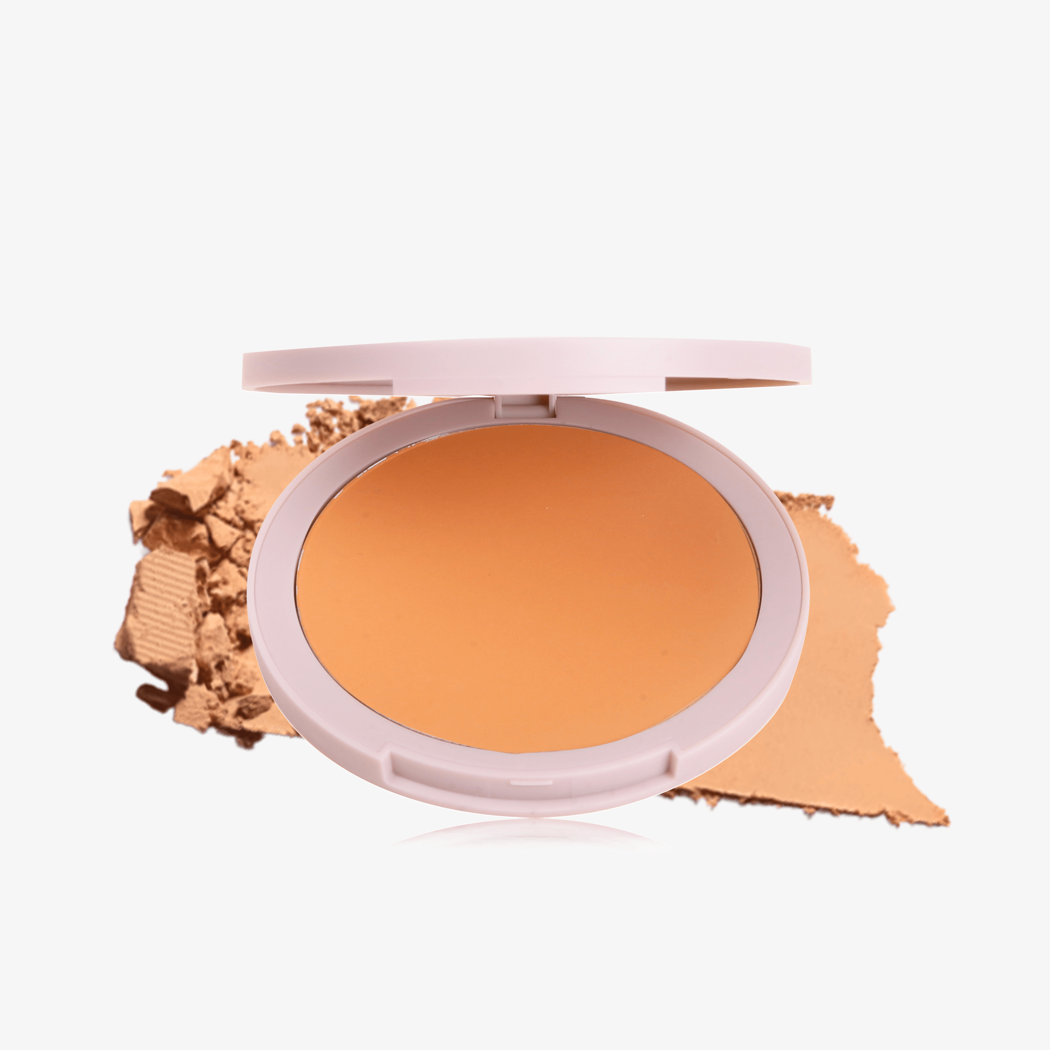 le filtre pastel