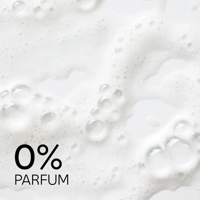 CLEAN-PURE Gel nettoyant visage 100mL