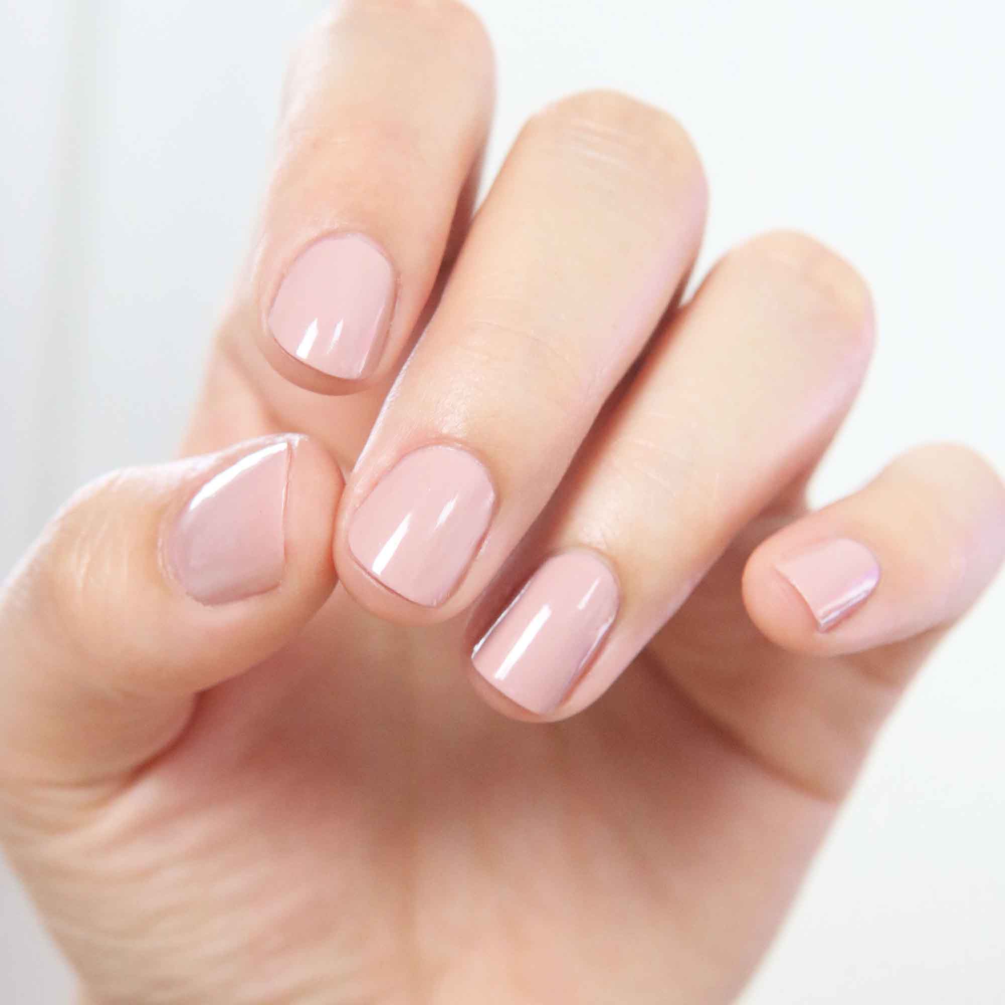Vernis à ongles | Beige 121
