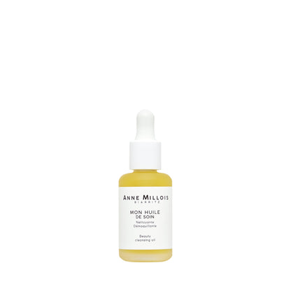 Mon Huile de Soin 30ml