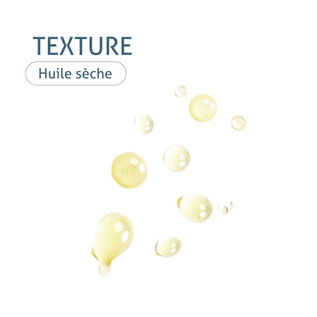 Huile Protectrice