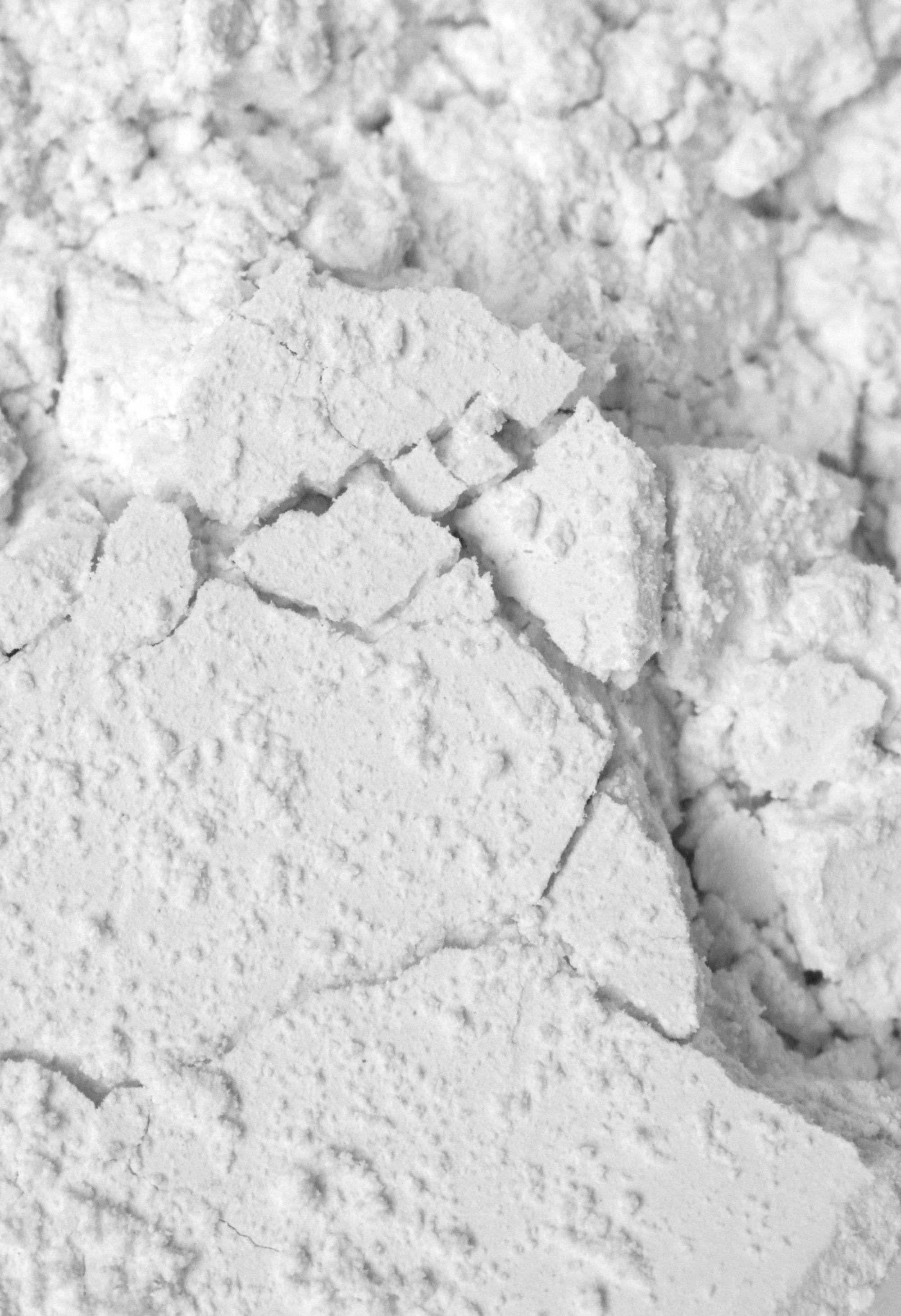 Masque Suspension Hydratante