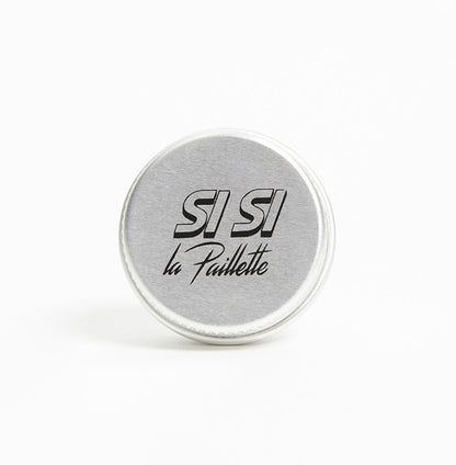 Baume applicateur Karité Bio