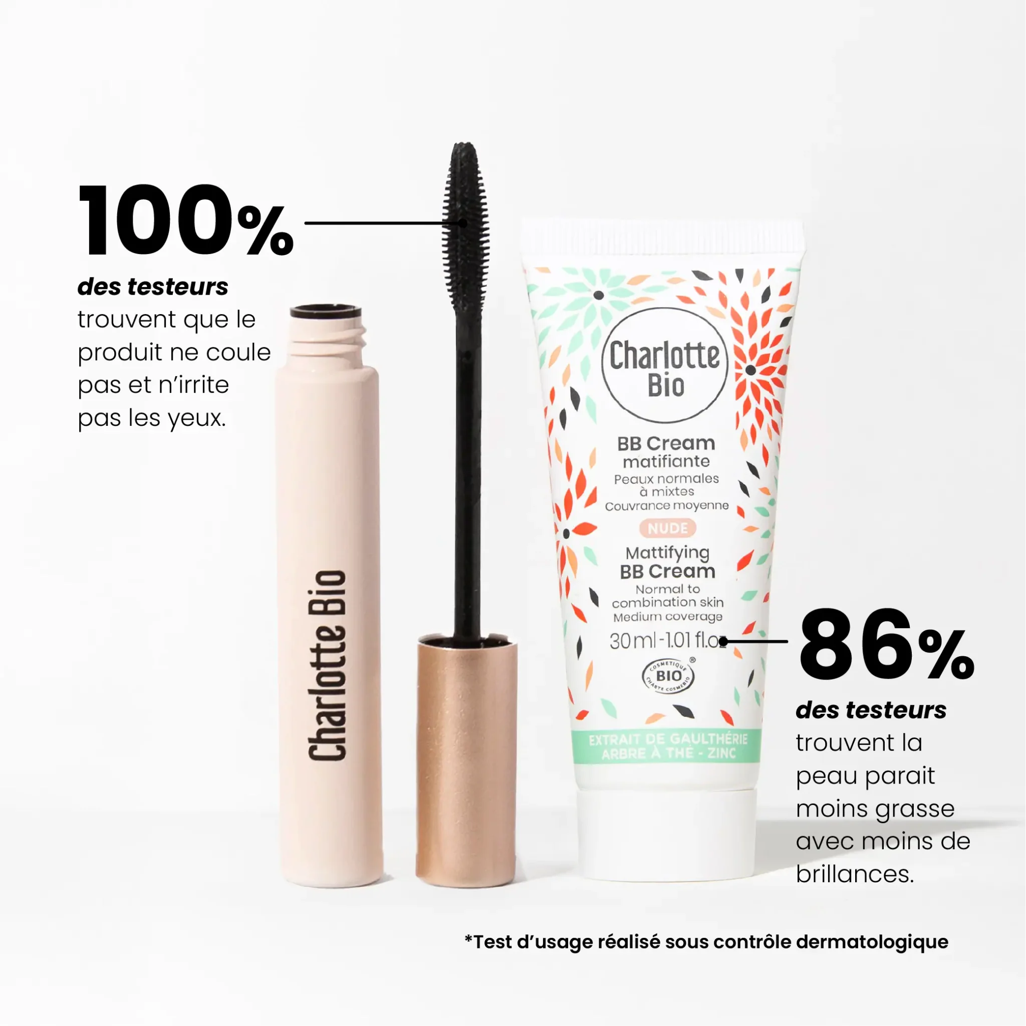 Super Kit maquillage Ado