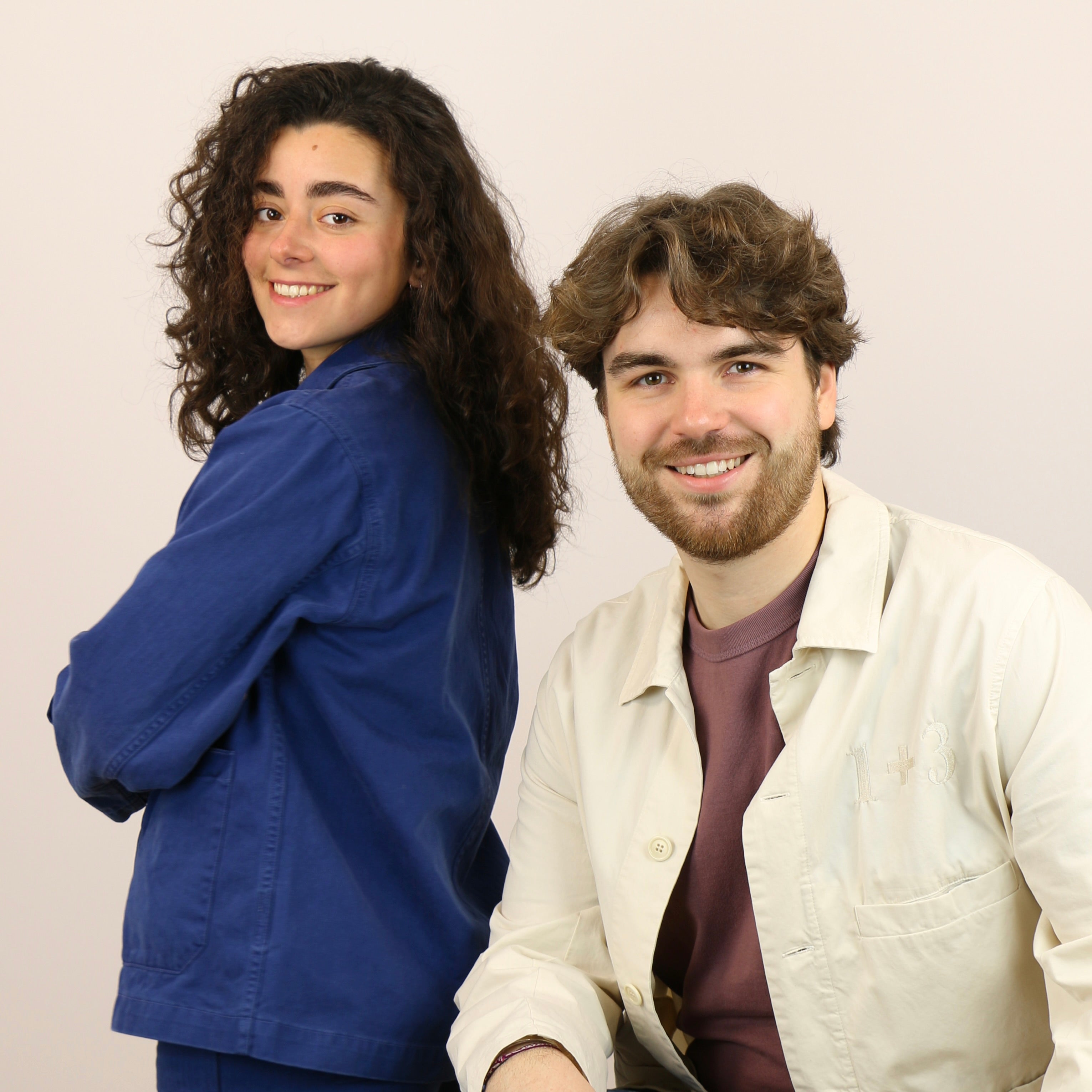 kyndgi-vb.myshopify.com-founder