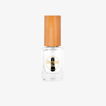 Base de vernis vegan (ancienne formule)