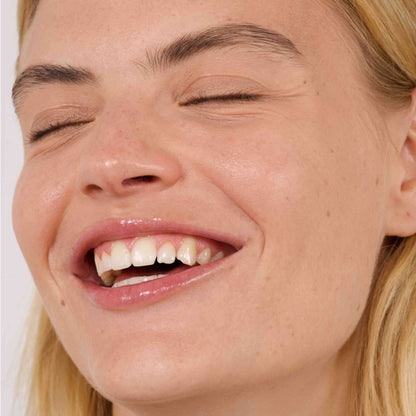 CC crème BIO Light - Peaux claires