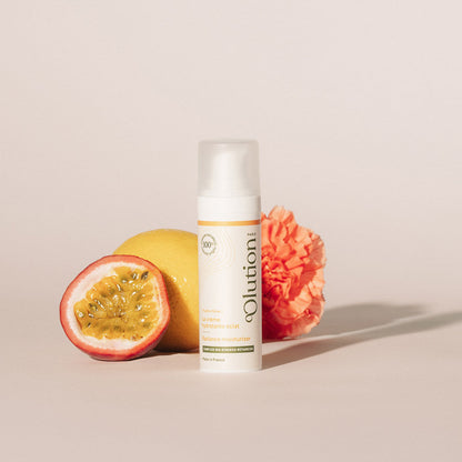 Le duo jour & nuit peau sèche