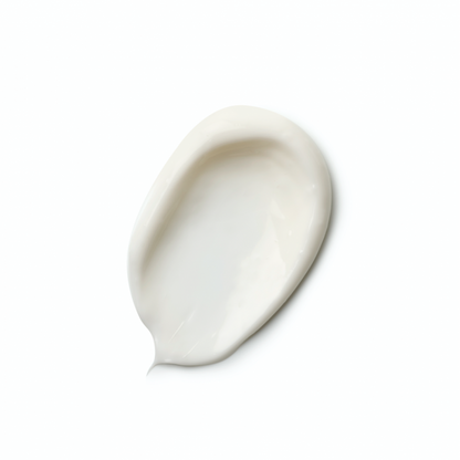 La Crème Jour Concentrée Hyaluronique