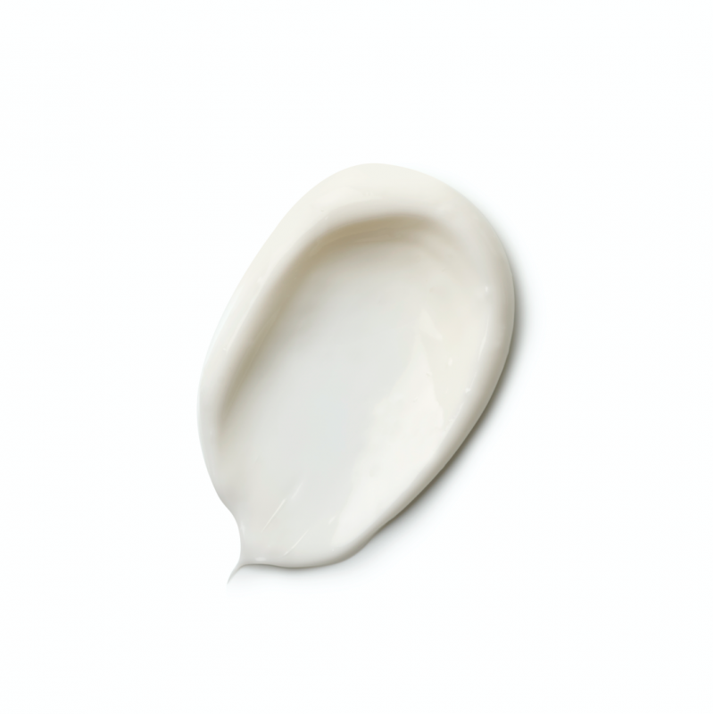 La Crème Jour Concentrée Hyaluronique