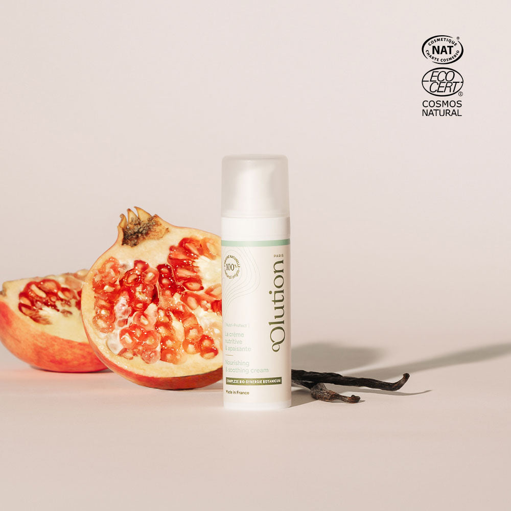 Le duo rides & nutrition