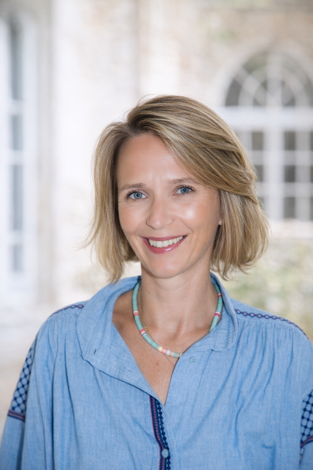 laboteparis.myshopify.com-founder