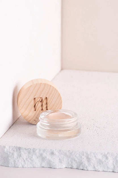 Le bio correcteur - Teinte A01 peau claire