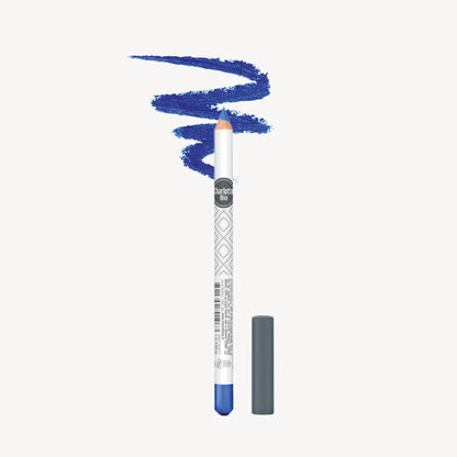 The organic eye pencil