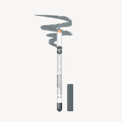 The organic eye pencil