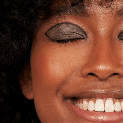 Le crayon yeux bio - nouvelle formule