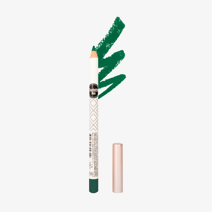 Le crayon yeux bio - nouvelle formule