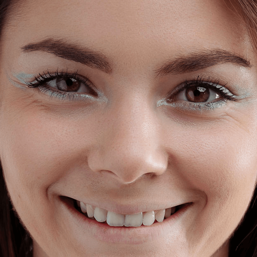 Le crayon yeux bio - nouvelle formule