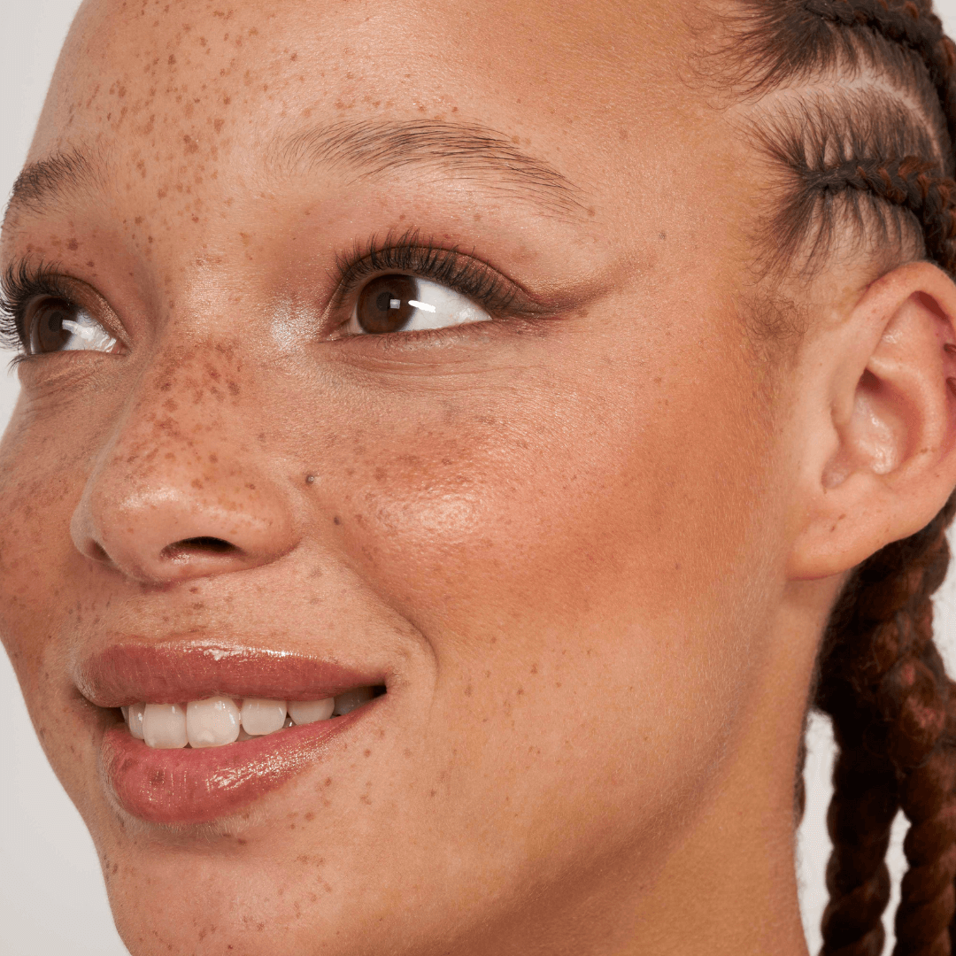 Le crayon yeux bio - nouvelle formule