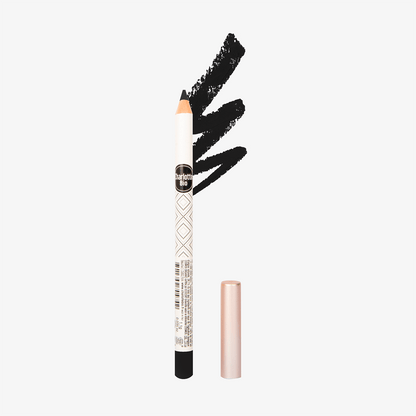 Le crayon yeux bio - nouvelle formule