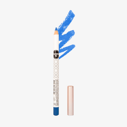 Le crayon yeux bio - nouvelle formule