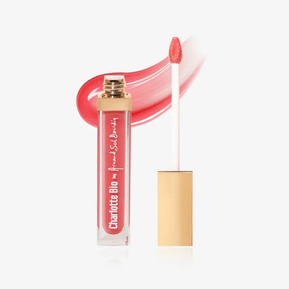 le lip glow