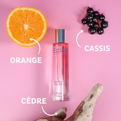 L'Eau Parfumée