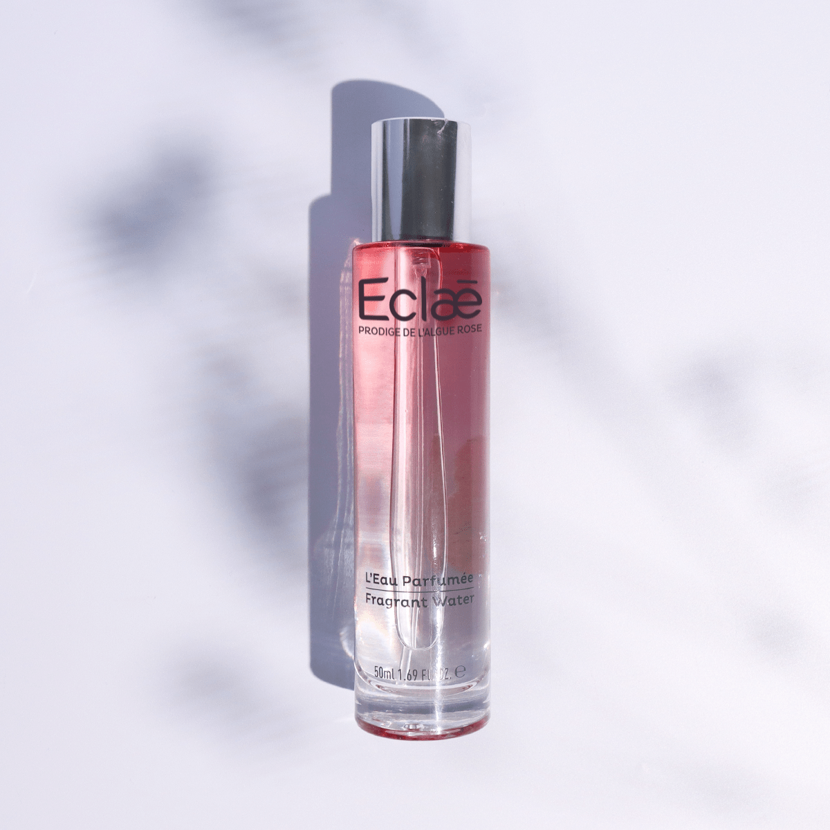 L'Eau Parfumée