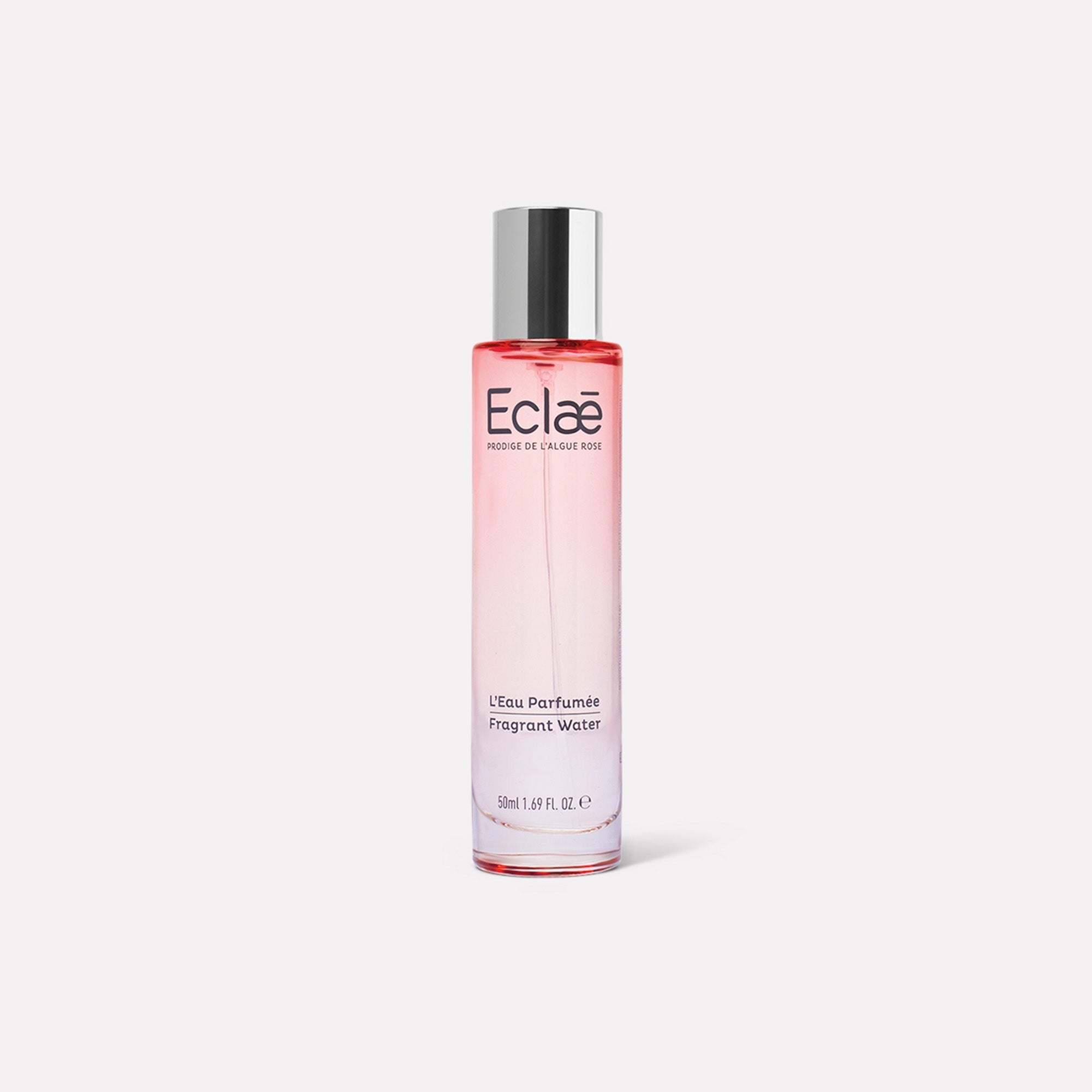L'Eau Parfumée