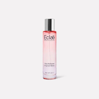 L'Eau Parfumée