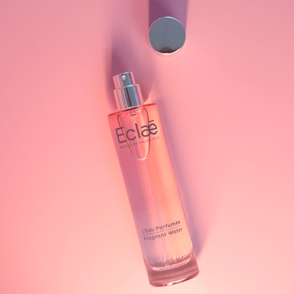 L'Eau Parfumée