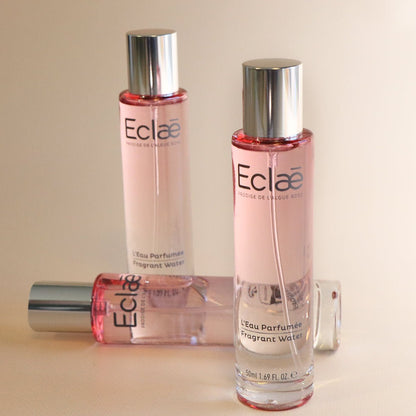 L'Eau Parfumée