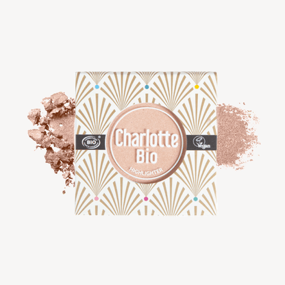 L'Highlighter BIO