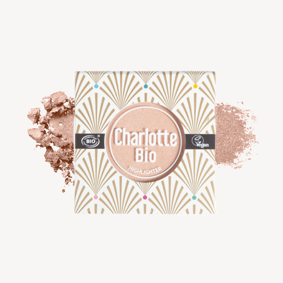 L'Highlighter BIO