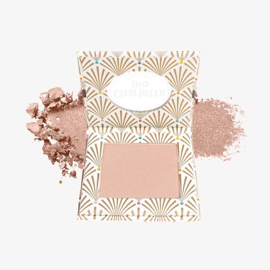 L'Highlighter BIO