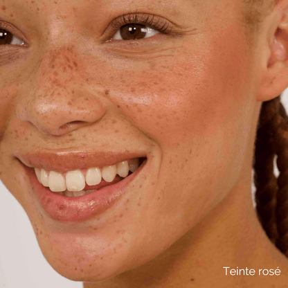 L'Highlighter BIO