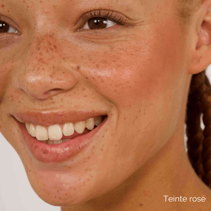 L'Highlighter BIO