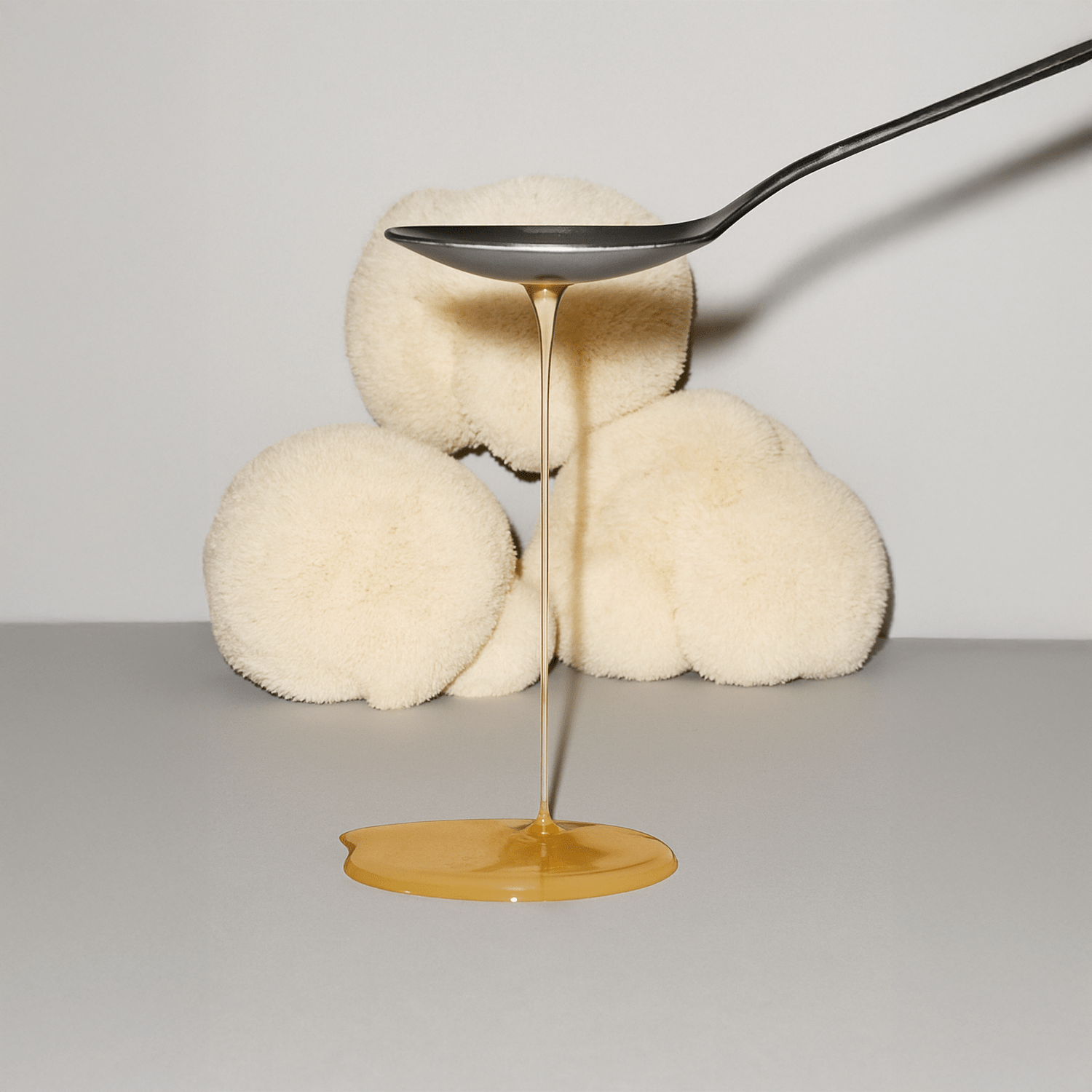 Extrait Lion’s Mane Bio