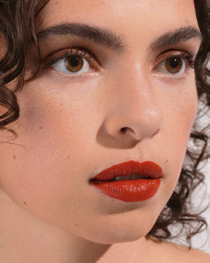 Look Red Velvet