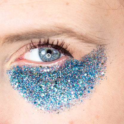 Paillettes GalaxSiSi