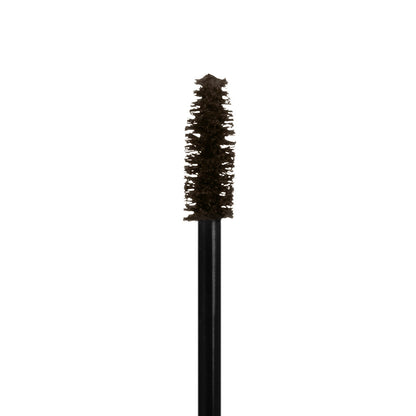 Mascara Volume Intense