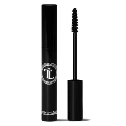 Mascara Allongeant