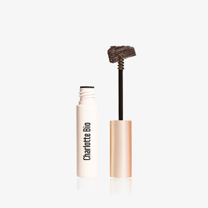 Gel - Mascara à sourcils teinté