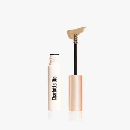 Gel - Mascara à sourcils teinté