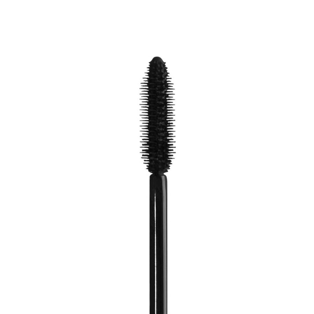 Mascara Waterproof